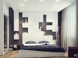 Transform your bedroom with these great headboard design ideas covering a wide range of a bedroom usually does not need too many elements of decor. Stylish Headboard Ideas Cool Designs For Your Bedroom Design Pics