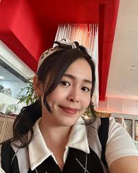 📸打卡@fiancee_kl 🎀 Vibes & food yyds💯 Long lost catch up with sis  @sueryn_3606 🫶 📍Fiancée cafe The MET Corporate Towers, Jalan Dutamas 2,  Kompleks Kerajaan, 50480 Kuala Lumpur.