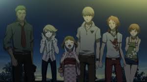 But before acing margaret you will have to defeat all the previous. Persona 4 Golden Fusion Solutions For The Empress Social Link Margaret Rpg Site