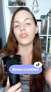 Loren Benidict Novel Story