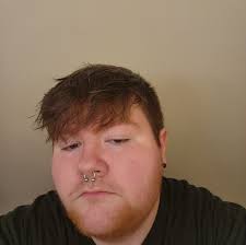 What are some things