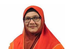 Melalui skim ini, ibu tunggal yang tidak mempunyai anak boleh memohon bantuan kewangan. Permohonan Kiss Untuk Ibu Tunggal Dibuka Secara Dalam Talian
