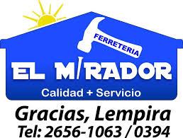 Ferreteria El Mirador