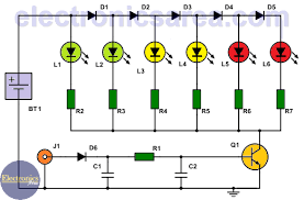 Pin On Circuit Diagram
