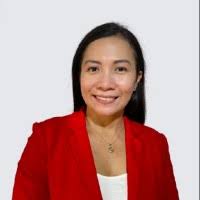 50500+ "Janis The" profiles