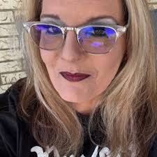 Gabe Lowe (@gabe_lowe)