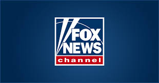 Breaking news, latest news and current news from foxnews.com. Fox News International Expands European Streaming Footprint Tvbeurope