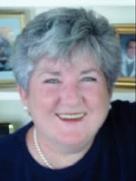 CARROL MacLENNAN Obituary (2022)