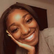 Sydney Shepherd and Jerry Reese's Wedding Website