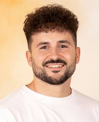 Educación Secundaria