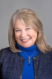 American Nurses Association