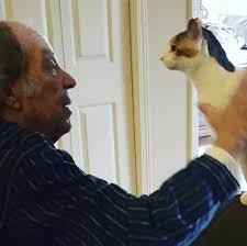 Buck Truett Obituary (1936