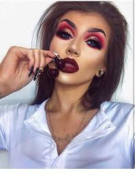 Sami Woods (samilove311)