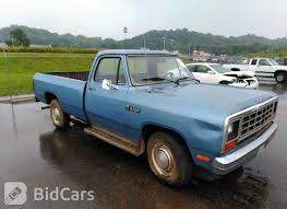 Image result for Santa Fe Blue 1984 Dodge