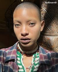 BehindTheChair.com added a new photo.