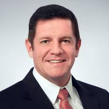 Higher Education Administration