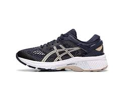 Best running and walking shoes for plantar fasciitis. Videos 16 Best Running Shoes For Plantar Fasciitis Men Women 2020 May