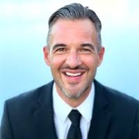 600+ "Crowder" profiles