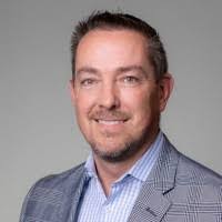 John Pere's Instagram, Twitter & Facebook