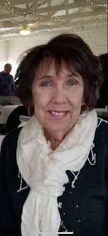 Virginia Reber Obituary (1952