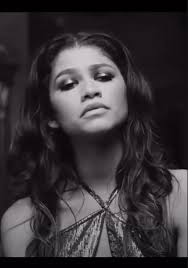 Zendaya Disappointment Quote