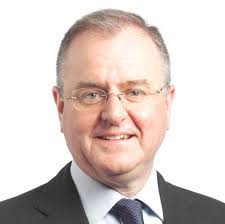 Sword GRC to Enhance Product Roadmap, Grow Team, and Extend Global Reach  With Multi-Million Pound Investment