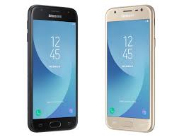 Only uk network locked samsung unlock code. Caracteristicas Y Precio Del Samsung Galaxy J3 J5 Y J7 2017
