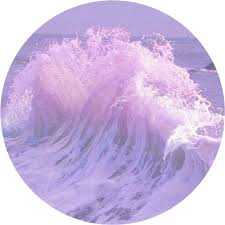 Download Circle Png Tumblr Aesthetic Mar Quotes Remixit Lavender Aesthetic Png Image With No Background Pngkey Com See more ideas about png, aesthetic, mood boards. lavender aesthetic png image with no