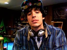 Achieving 1,000,000 video views & 100,000 downloads before ever using a microphone or stepping foot in a studio, an0maly is the epitome of raw ability. An0maly Bob Ross Lyrics Genius Lyrics