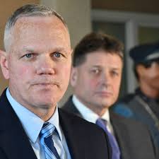 22 more State Police members face termination in overtime abuse scandal