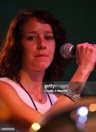 245 Jemma Griffiths Photos & High Res Pictures