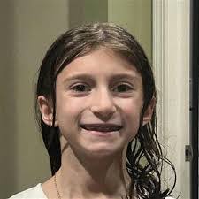 Albert Beyda's Instagram, Twitter & Facebook