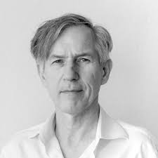 Jeff Koons Art & Prints for Sale