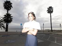 Bildergebnis für Rosa Elena Curruchich