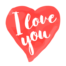 You may not alter, transform, or build upon this work. I You Malvorlage I Love You Gif For Him And Her Cute Love U Animated Gifs Valentines Day Wishes And Messages For Lover Wife Hubby Crush Or Friends Family Francina Pellegrini