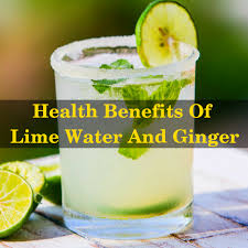 Pin On Health Care Tips