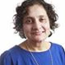 Haringey local election: The 14 candidates in Northumberland Park