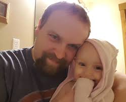 Fundraiser for Garth Fritel by Teresa Bowser Birch : A.L.S. attacks Fritel  Family