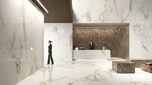 Check spelling or type a new query. Ceramics Of Italy Predicts Tile Trends For 2019