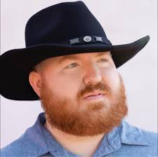 Who is a good insured and bonded handyman to mount TVs?