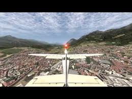 nota algunos modelos deben cargar . Download X Plane Flight Simulator Unlocked 10 8 0 Apk For Android Appvn Android