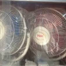 Kalyan Electricals B Deoghar Ho Electrical Shops In Deoghar Jharkhand Deoghar Jharkhand Justdial Basically, if you've been looking to upgrade, now is most definitely the time. justdial