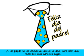 Ejercítate 30 minutos al día. Imagenes De Feliz Dia Papa Imagenes De Lo Mejor