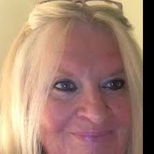 Sandra Waltz's Instagram, Twitter & Facebook