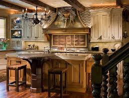 artisan kitchens kitchen & bath