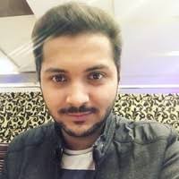 30+ "Khawaja Shoaib" profiles