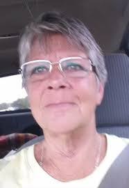 Theresa Nowlin's Instagram, Twitter & Facebook