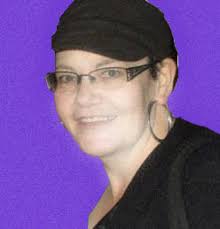 Join us to celebrate the life of Burnham