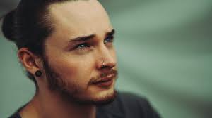 Drew Lundquist Photography