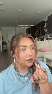 Nicole Addis's Instagram, Twitter & Facebook